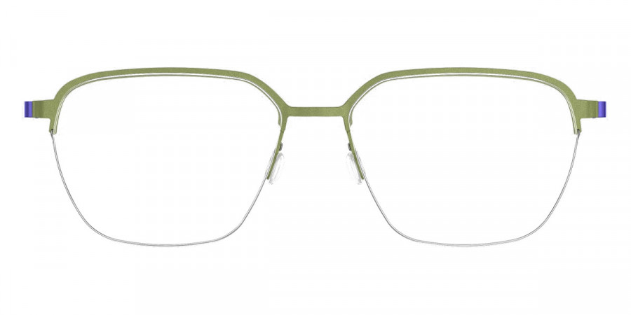 Lindberg™ 7423 53 - U34 120 Strip Titanium 7000