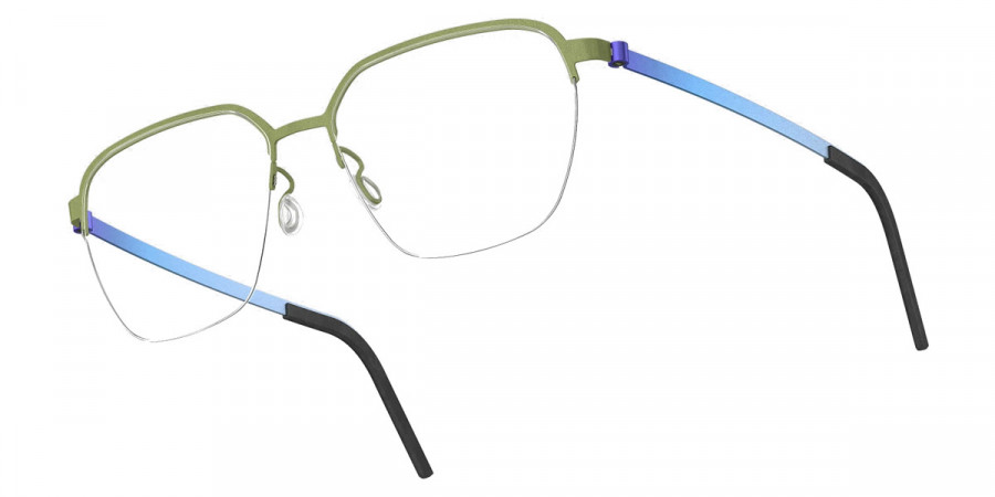 Color: U34 120 - Lindberg Strip Titanium 7000 LND7423U3412053