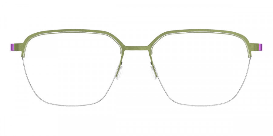 Lindberg™ 7423 53 - U34 127 Strip Titanium 7000