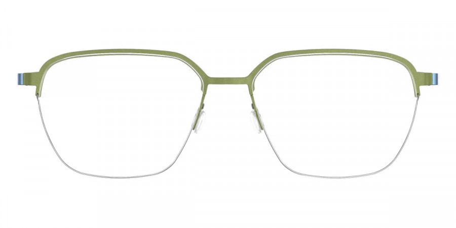 Lindberg™ 7423 53 - U34 20 Strip Titanium 7000