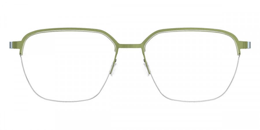 Lindberg™ 7423 53 - U34 25 Strip Titanium 7000