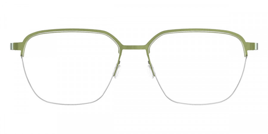 Lindberg™ 7423 53 - U34 30 Strip Titanium 7000
