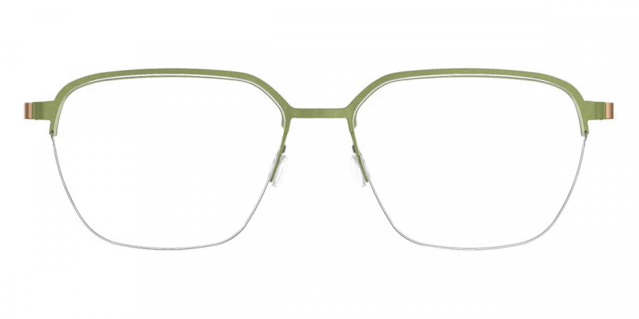 Lindberg™ 7423 53 - U34 35 Strip Titanium 7000