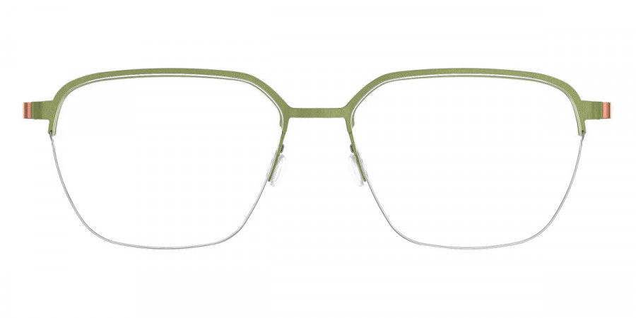 Lindberg™ 7423 53 - U34 60 Strip Titanium 7000