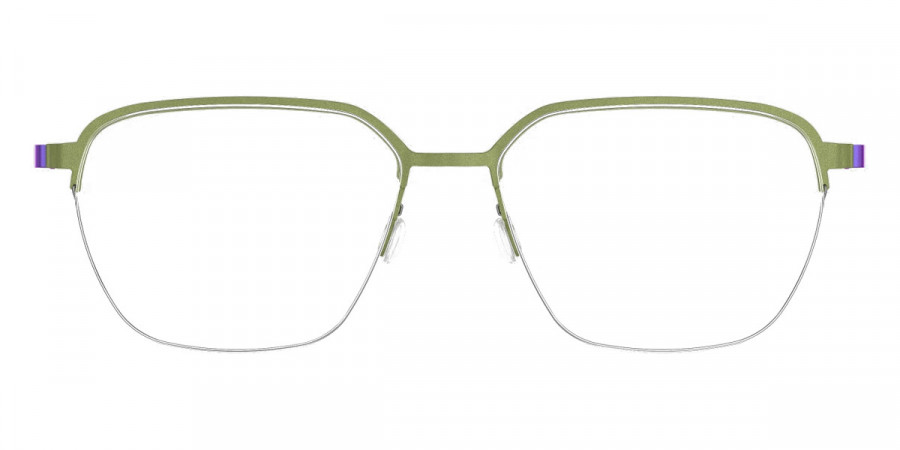 Lindberg™ 7423 53 - U34 77 Strip Titanium 7000