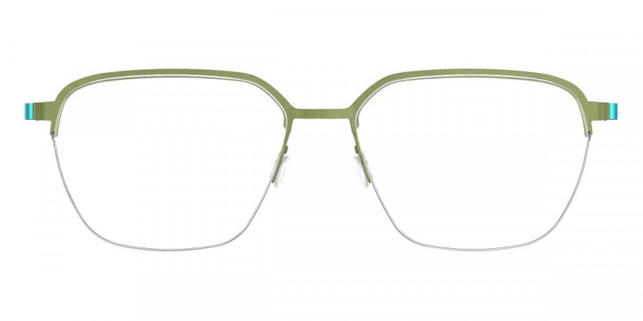 Lindberg™ 7423 53 - U34 80 Strip Titanium 7000