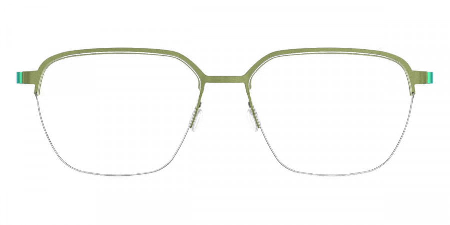 Lindberg™ 7423 53 - U34 85 Strip Titanium 7000