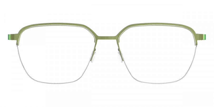 Lindberg™ 7423 53 - U34 90 Strip Titanium 7000