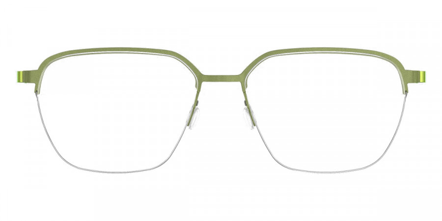 Lindberg™ 7423 53 - U34 95 Strip Titanium 7000