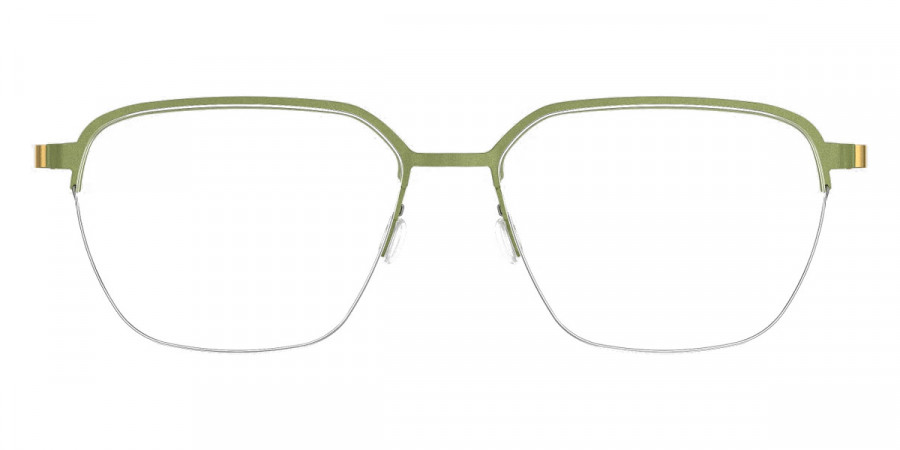 Lindberg™ 7423 53 - U34 GT Strip Titanium 7000