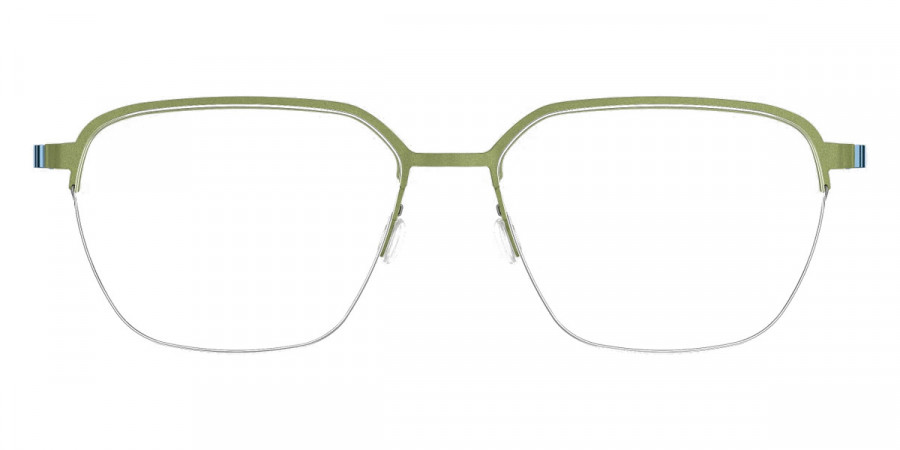 Lindberg™ 7423 53 - U34 P20 Strip Titanium 7000