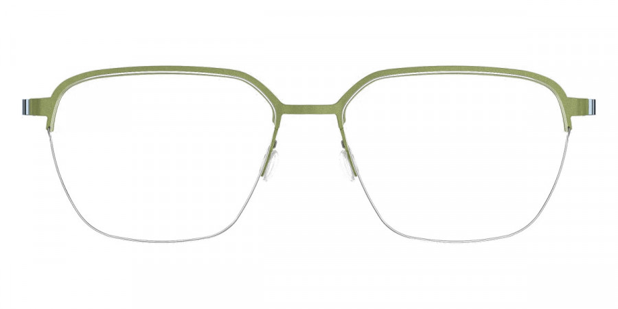 Lindberg™ 7423 53 - U34 P25 Strip Titanium 7000