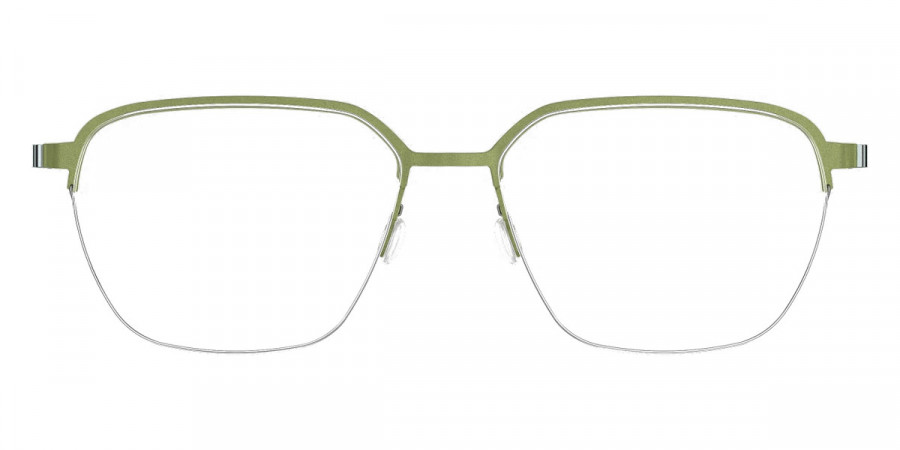 Lindberg™ 7423 53 - U34 P30 Strip Titanium 7000