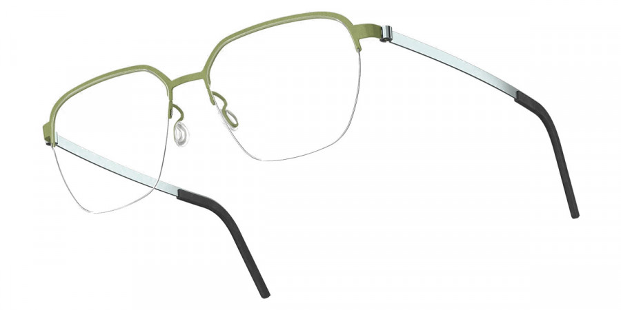 Color: U34 P30 - Lindberg Strip Titanium 7000 LND7423U34P3053