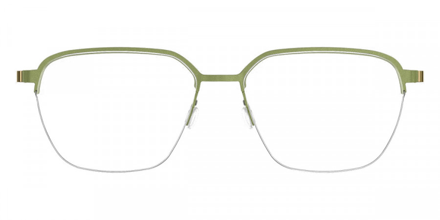 Lindberg™ 7423 53 - U34 P35 Strip Titanium 7000