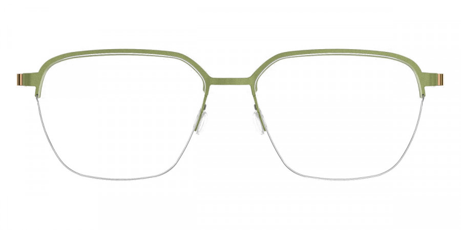 Lindberg™ 7423 53 - U34 P60 Strip Titanium 7000