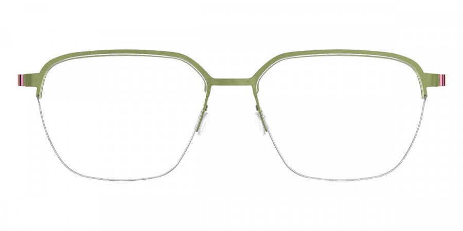 Lindberg™ 7423 53 - U34 P70 Strip Titanium 7000