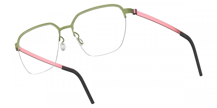 Color: U34 P70 - Lindberg Strip Titanium 7000 LND7423U34P7053