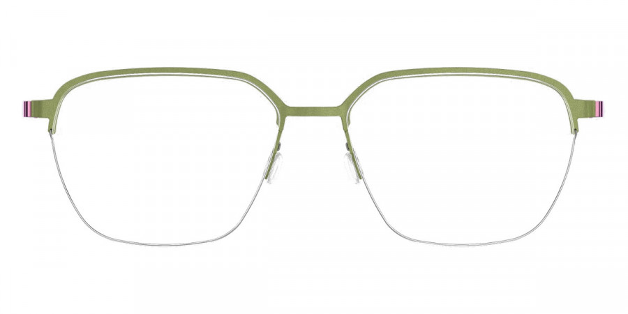 Lindberg™ 7423 53 - U34 P75 Strip Titanium 7000