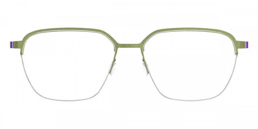 Lindberg™ 7423 53 - U34 P77 Strip Titanium 7000