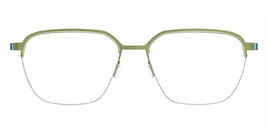 Lindberg™ 7423 53 - U34 P80 Strip Titanium 7000