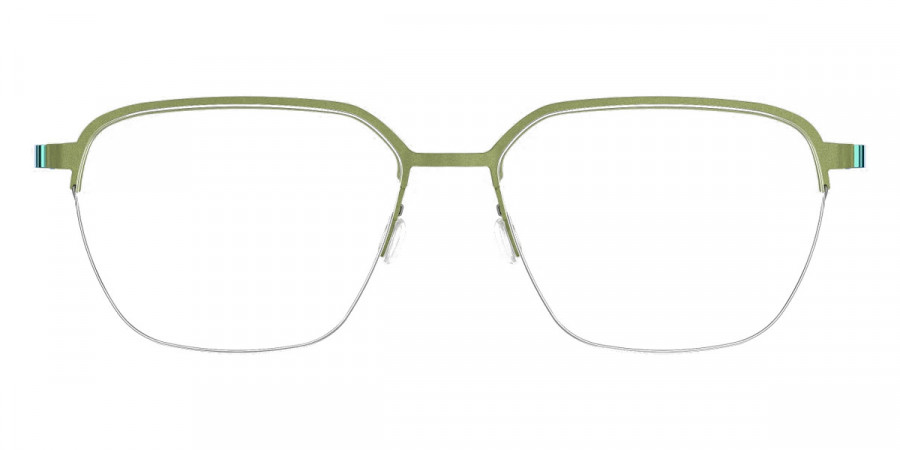 Lindberg™ 7423 53 - U34 P85 Strip Titanium 7000