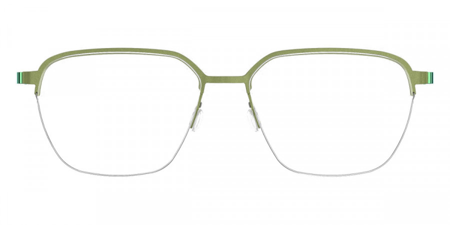 Lindberg™ 7423 53 - U34 P90 Strip Titanium 7000