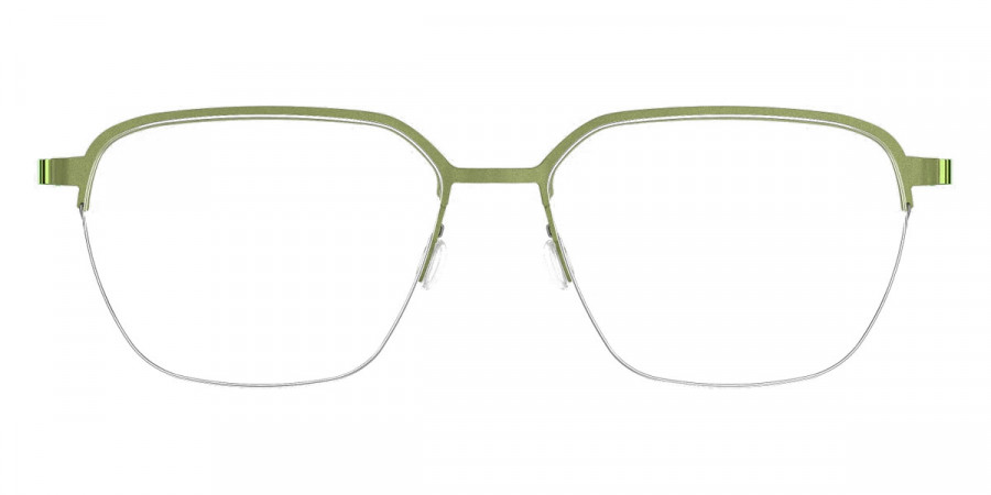 Lindberg™ 7423 53 - U34 P95 Strip Titanium 7000