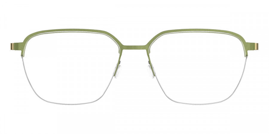 Lindberg™ 7423 53 - U34 PGT Strip Titanium 7000