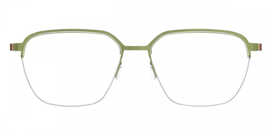 Lindberg™ 7423 53 - U34 PU12 Strip Titanium 7000