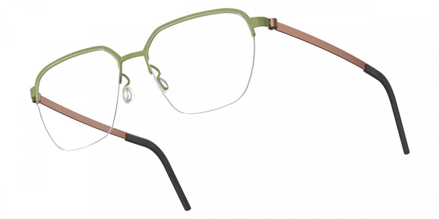 Color: U34 PU12 - Lindberg Strip Titanium 7000 LND7423U34PU1253