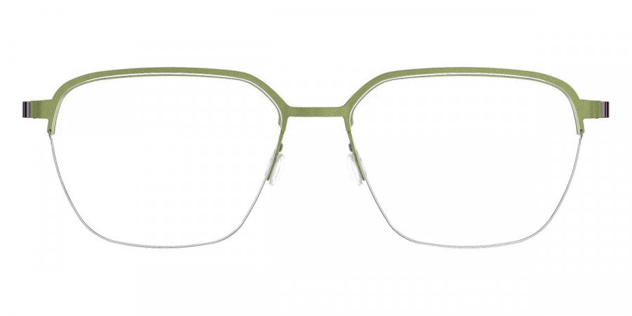 Lindberg™ 7423 53 - U34 PU14 Strip Titanium 7000