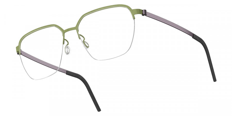 Color: U34 PU14 - Lindberg Strip Titanium 7000 LND7423U34PU1453