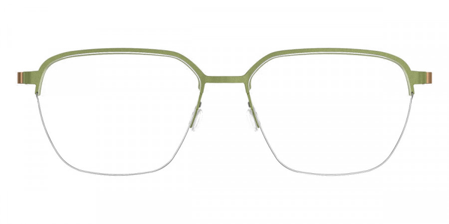 Lindberg™ 7423 53 - U34 PU15 Strip Titanium 7000