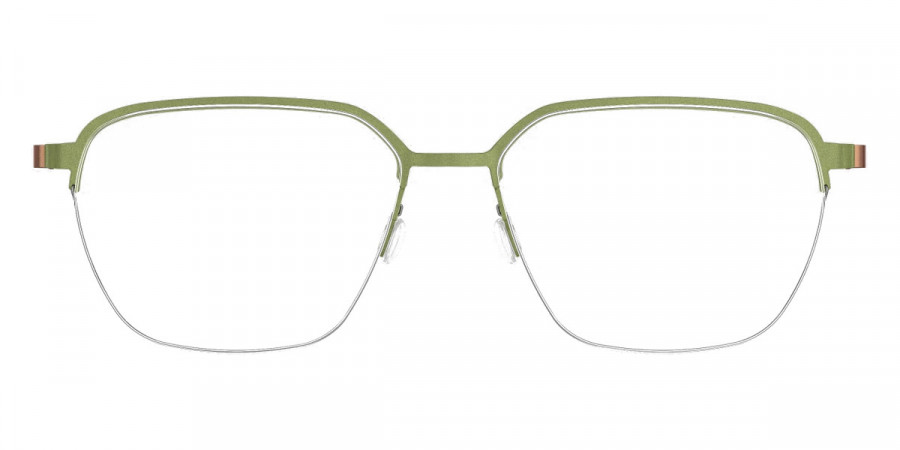 Lindberg™ 7423 53 - U34 U12 Strip Titanium 7000