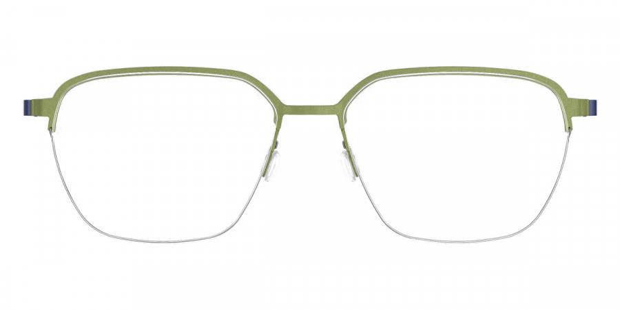 Lindberg™ 7423 53 - U34 U13 Strip Titanium 7000
