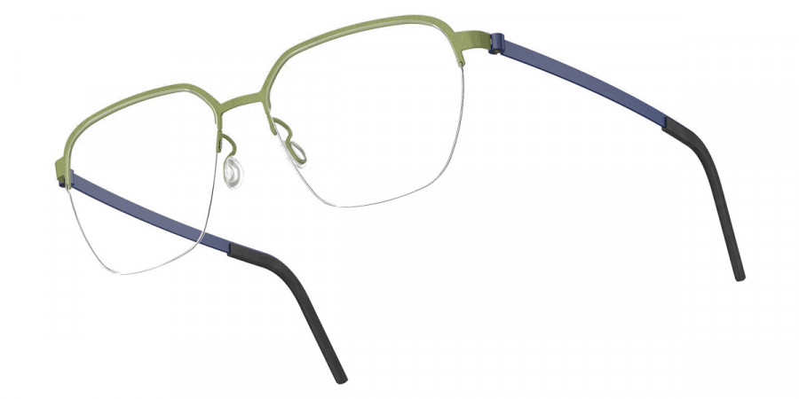 Color: U34 U13 - Lindberg Strip Titanium 7000 LND7423U34U1353