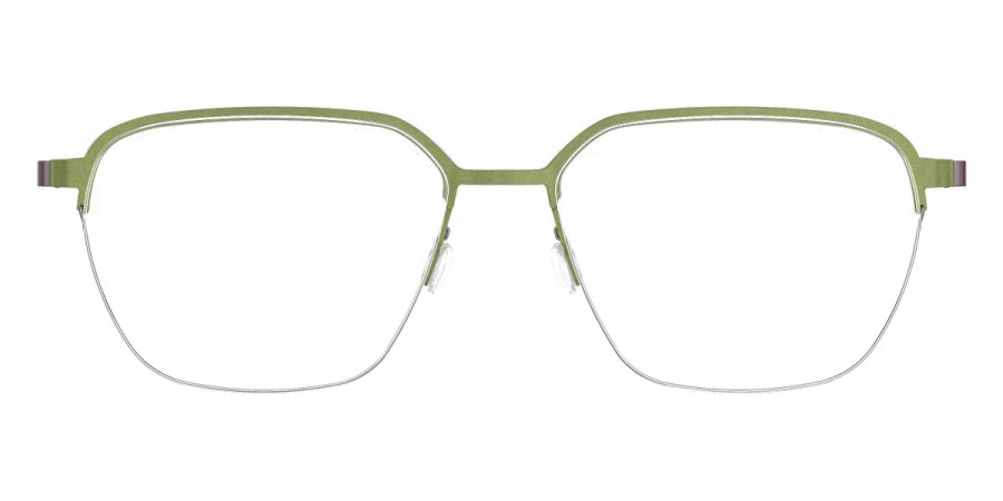 Lindberg™ 7423 53 - U34 U14 Strip Titanium 7000