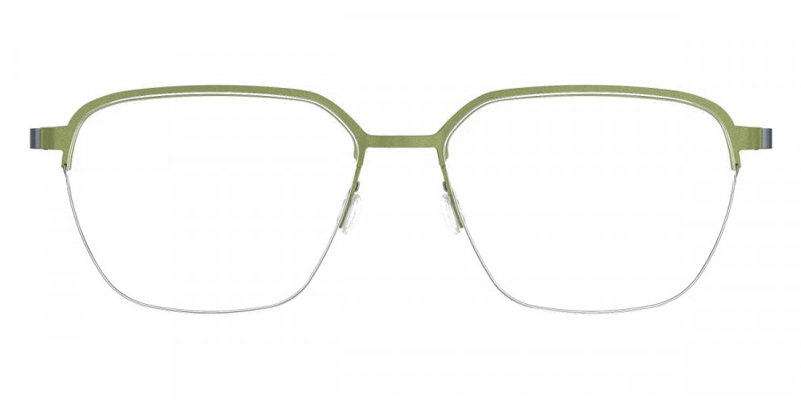 Lindberg™ 7423 53 - U34 U16 Strip Titanium 7000