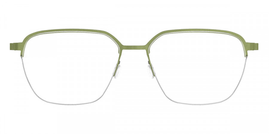 Lindberg™ 7423 53 - U34 U34 Strip Titanium 7000
