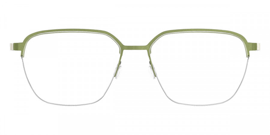Lindberg™ 7423 53 - U34 U38 Strip Titanium 7000
