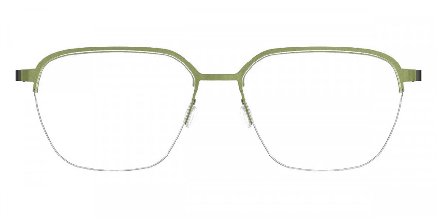 Lindberg™ 7423 53 - U34 U9 Strip Titanium 7000