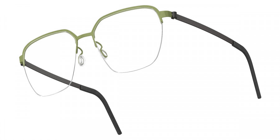 Color: U34 U9 - Lindberg Strip Titanium 7000 LND7423U34U953