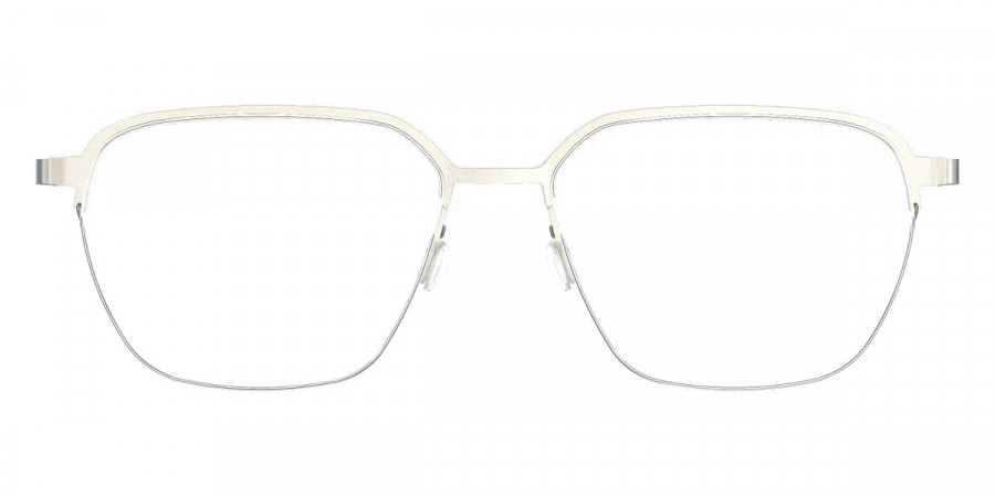 Lindberg™ 7423 53 - U38 05 Strip Titanium 7000