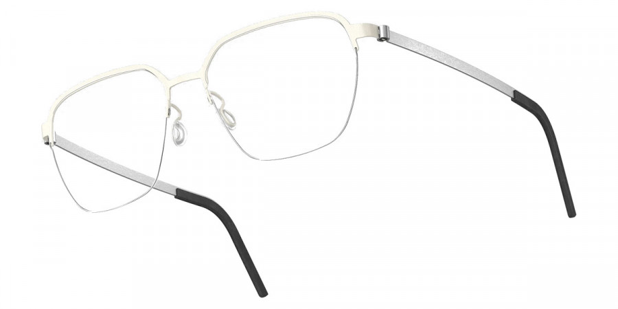 Color: U38 05 - Lindberg Strip Titanium 7000 LND7423U380553