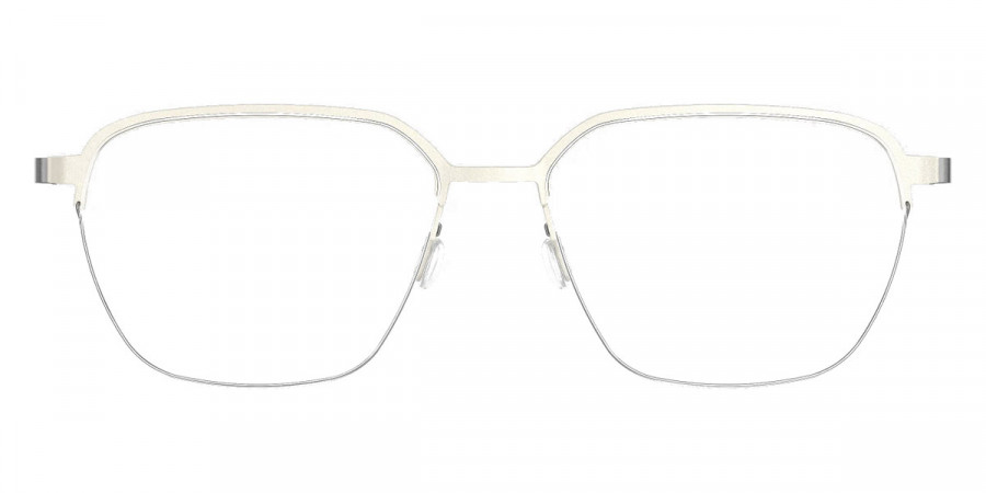 Lindberg™ 7423 53 - U38 10 Strip Titanium 7000
