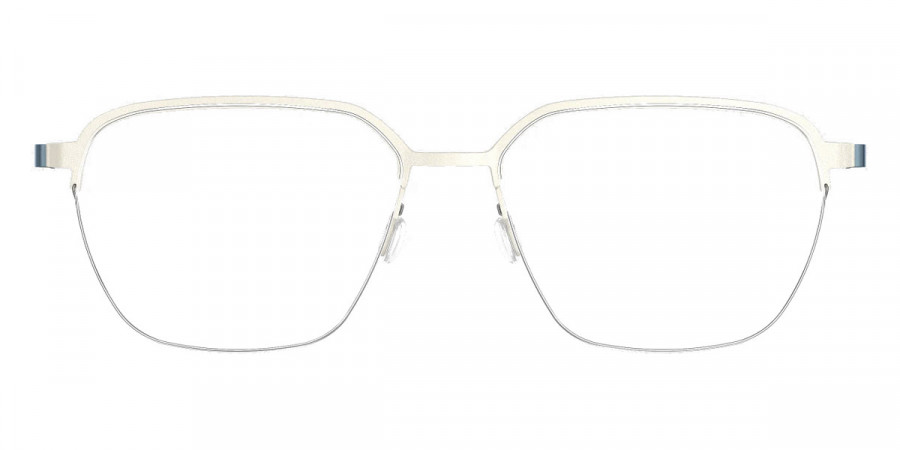 Lindberg™ 7423 53 - U38 107 Strip Titanium 7000