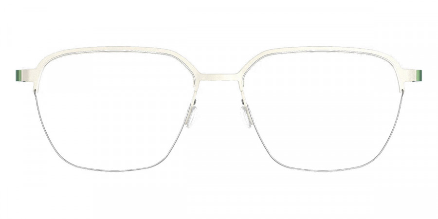 Lindberg™ 7423 53 - U38 117 Strip Titanium 7000