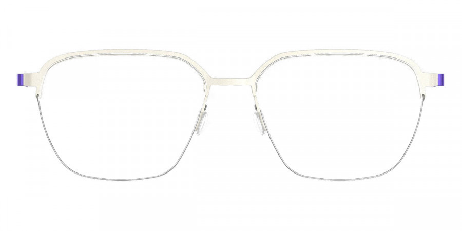 Lindberg™ 7423 53 - U38 125 Strip Titanium 7000