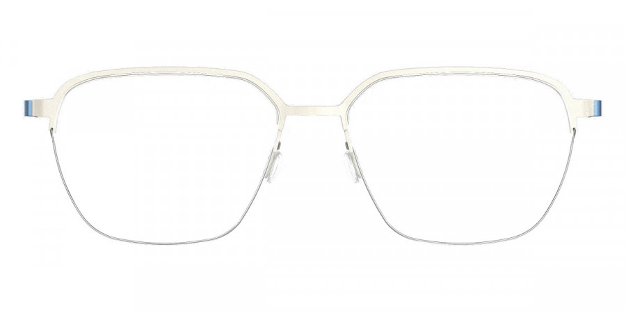 Lindberg™ 7423 53 - U38 20 Strip Titanium 7000